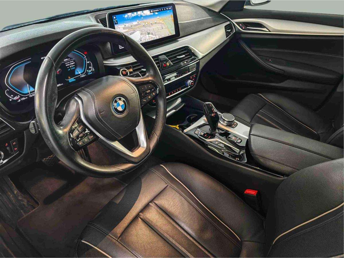 bmw-serie-5-2021-hibrido-1998cc