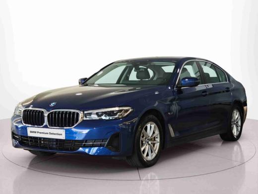 bmw-serie-5-2021-hibrido-1998cc