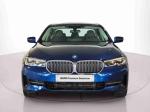 bmw-serie-5-2021-hibrido-1998cc
