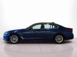 bmw-serie-5-2021-hibrido-1998cc