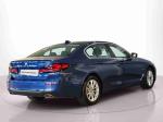 bmw-serie-5-2021-hibrido-1998cc