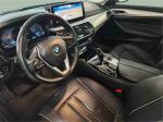bmw-serie-5-2021-hibrido-1998cc