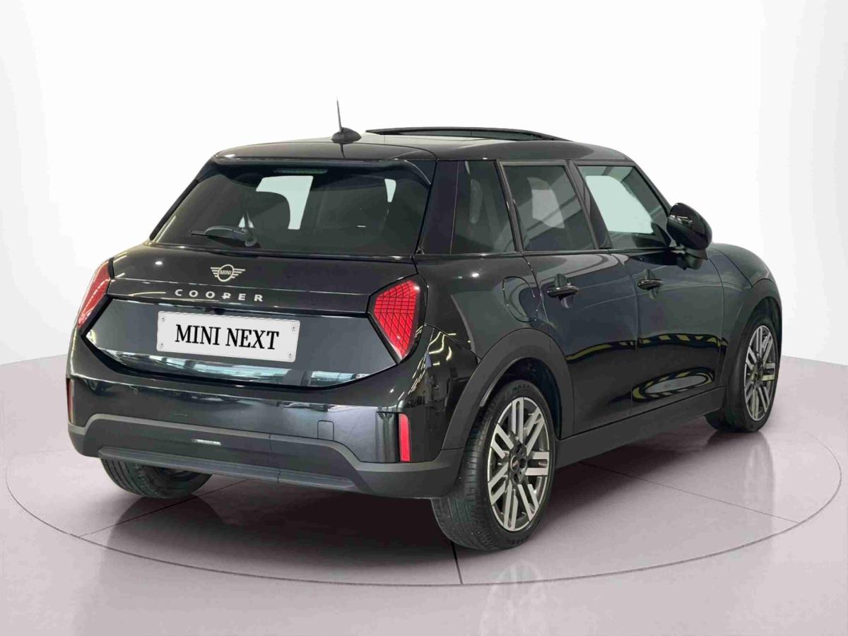 mini-cooper-2025-gasolina-1499cc