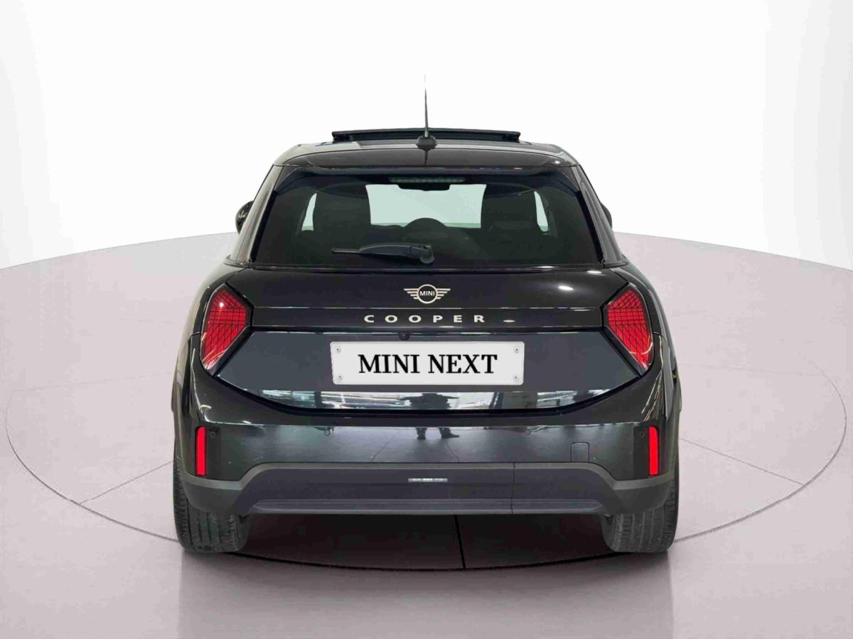 mini-cooper-2025-gasolina-1499cc