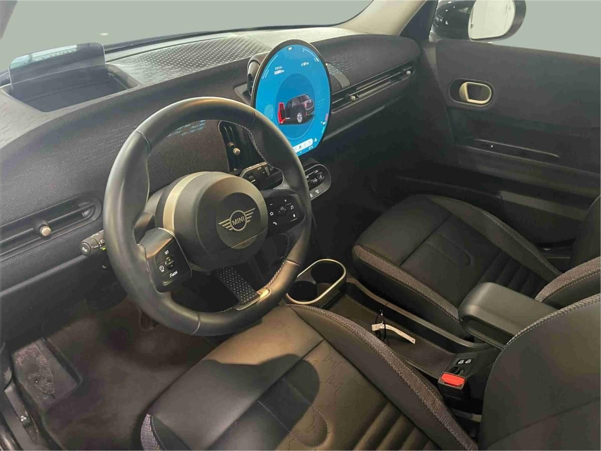 mini-cooper-2025-gasolina-1499cc
