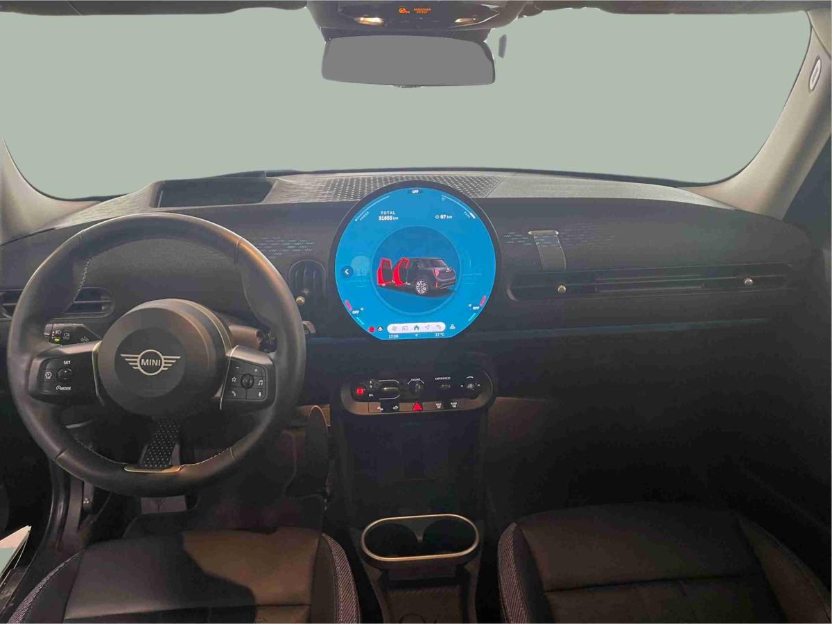 mini-cooper-2025-gasolina-1499cc