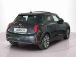 mini-cooper-2025-gasolina-1499cc
