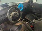 mini-cooper-2025-gasolina-1499cc