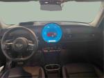 mini-cooper-2025-gasolina-1499cc