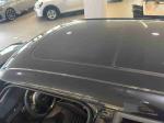 mini-cooper-2025-gasolina-1499cc