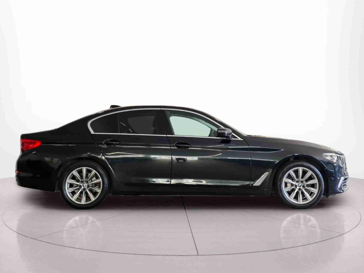 bmw-serie-5-2020-hibrido-1998cc
