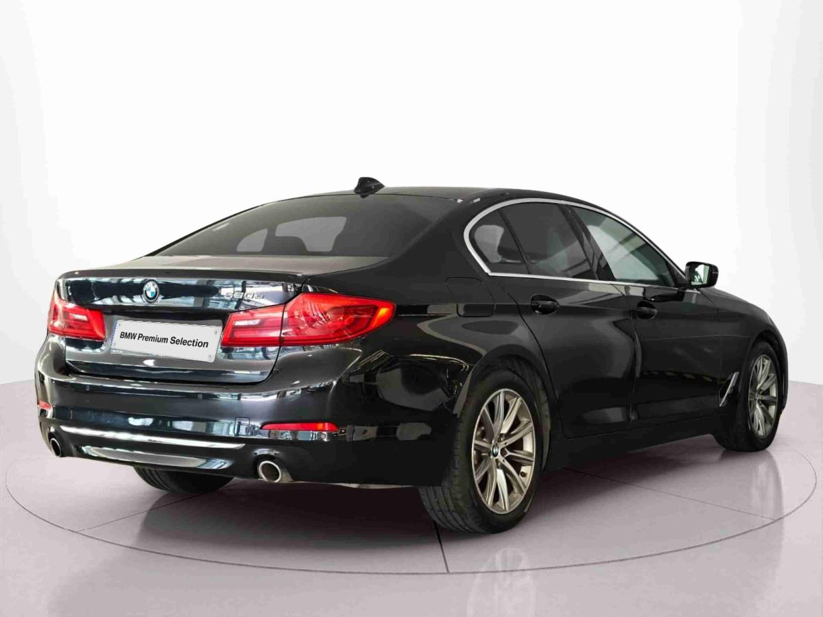 bmw-serie-5-2020-hibrido-1998cc