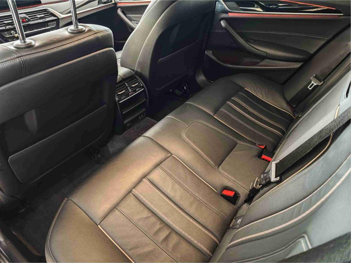bmw-serie-5-2020-hibrido-1998cc