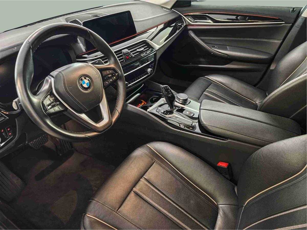 bmw-serie-5-2020-hibrido-1998cc