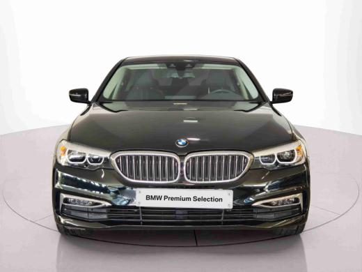 bmw-serie-5-2020-hibrido-1998cc