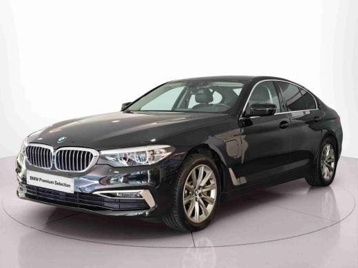bmw-serie-5-2020-hibrido-1998cc