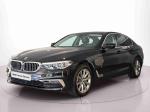 bmw-serie-5-2020-hibrido-1998cc
