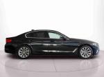bmw-serie-5-2020-hibrido-1998cc