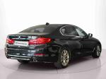 bmw-serie-5-2020-hibrido-1998cc