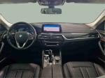 bmw-serie-5-2020-hibrido-1998cc