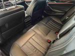 bmw-serie-5-2020-hibrido-1998cc