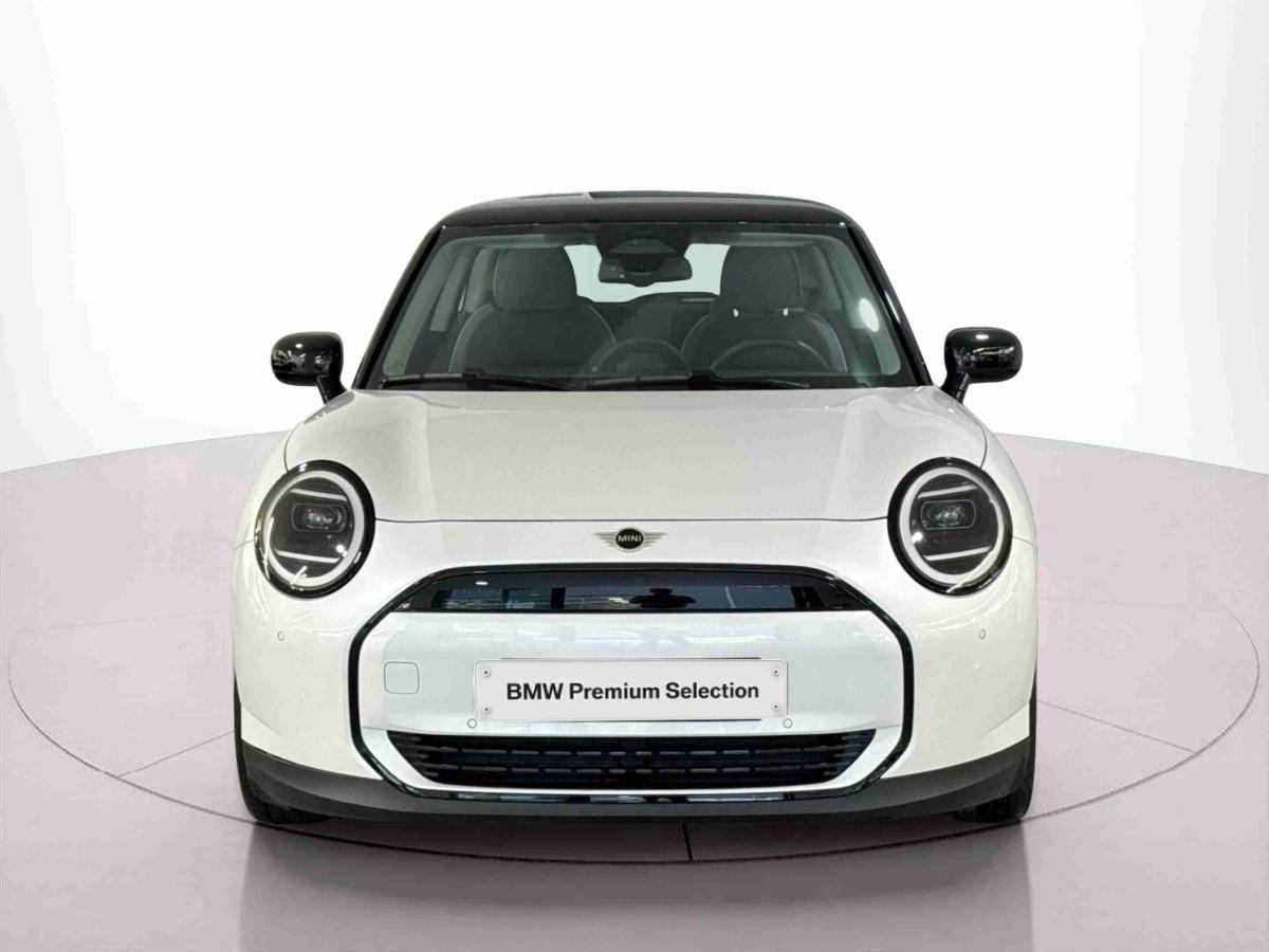 mini-cooper-2024-eletrico-0cc