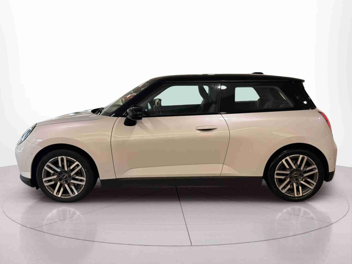mini-cooper-2024-eletrico-0cc