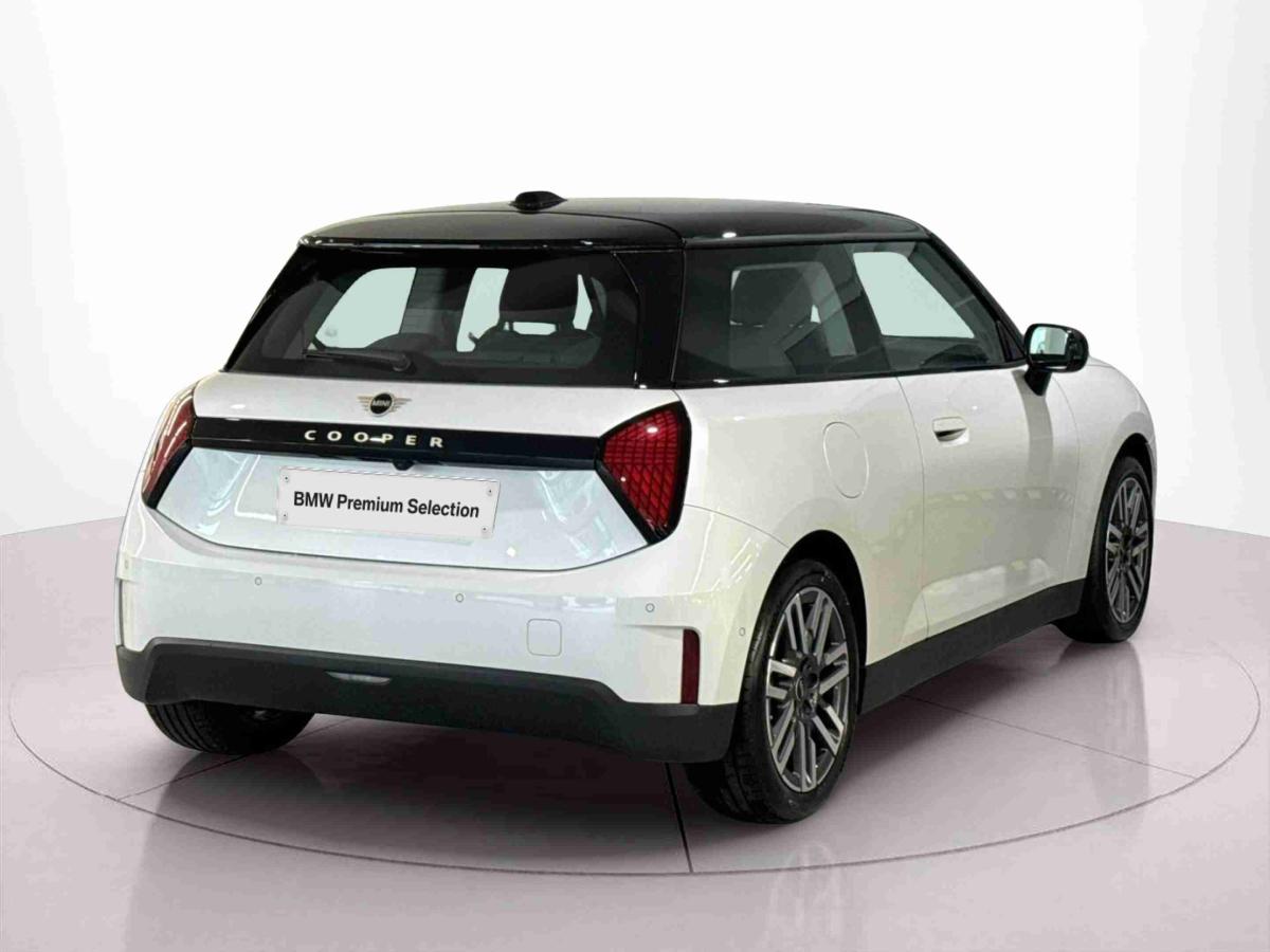 mini-cooper-2024-eletrico-0cc