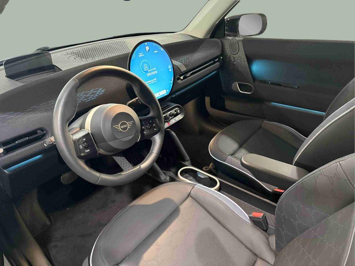 mini-cooper-2024-eletrico-0cc