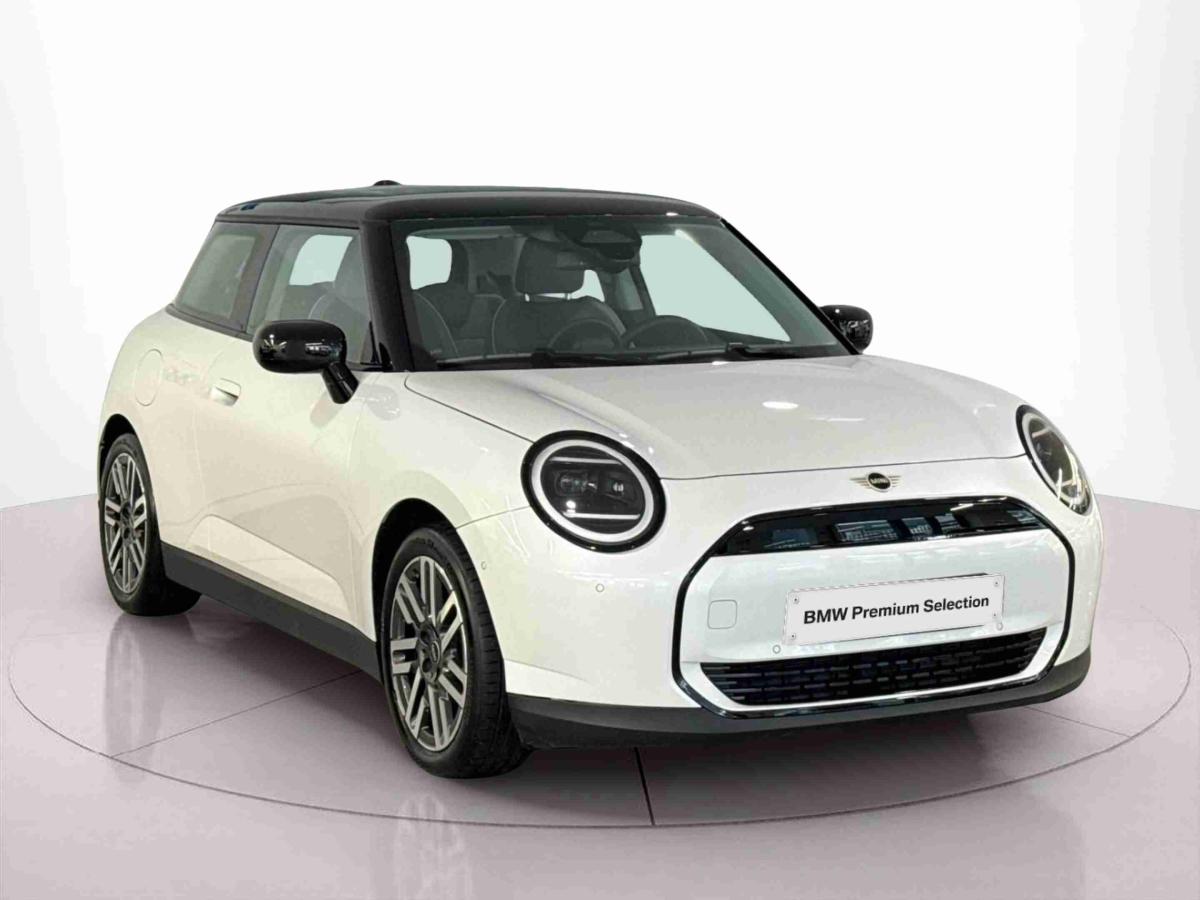 mini-cooper-2024-eletrico-0cc