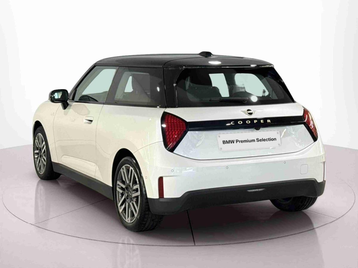 mini-cooper-2024-eletrico-0cc