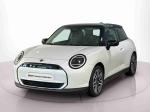 mini-cooper-2024-eletrico-0cc