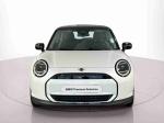mini-cooper-2024-eletrico-0cc