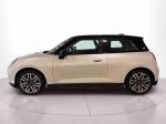 mini-cooper-2024-eletrico-0cc