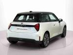 mini-cooper-2024-eletrico-0cc