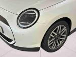 mini-cooper-2024-eletrico-0cc