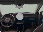 mini-cooper-2024-eletrico-0cc