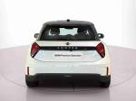 mini-cooper-2024-eletrico-0cc