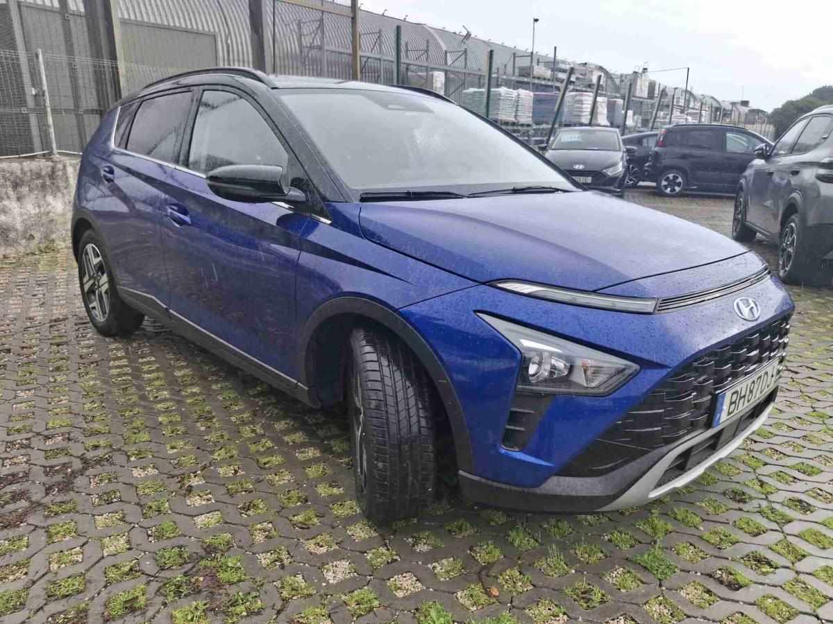 hyundai-bayon-2024-gasolina-998cc