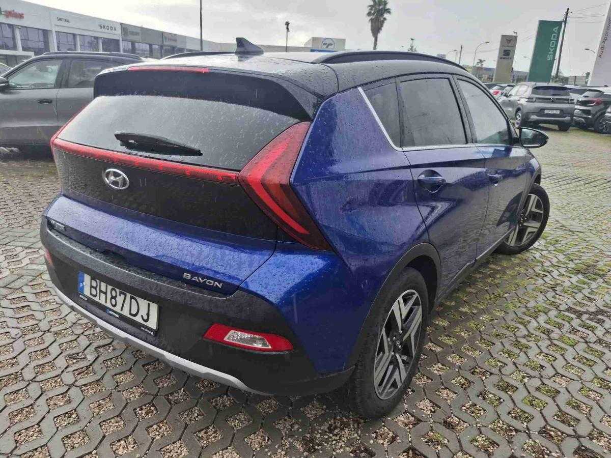 hyundai-bayon-2024-gasolina-998cc