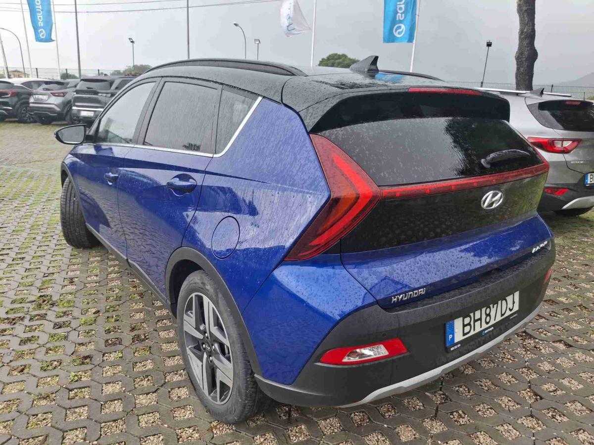 hyundai-bayon-2024-gasolina-998cc