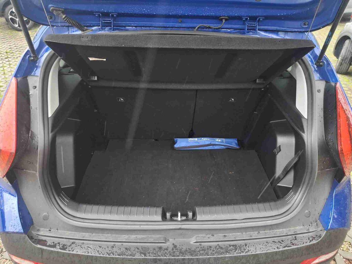 hyundai-bayon-2024-gasolina-998cc