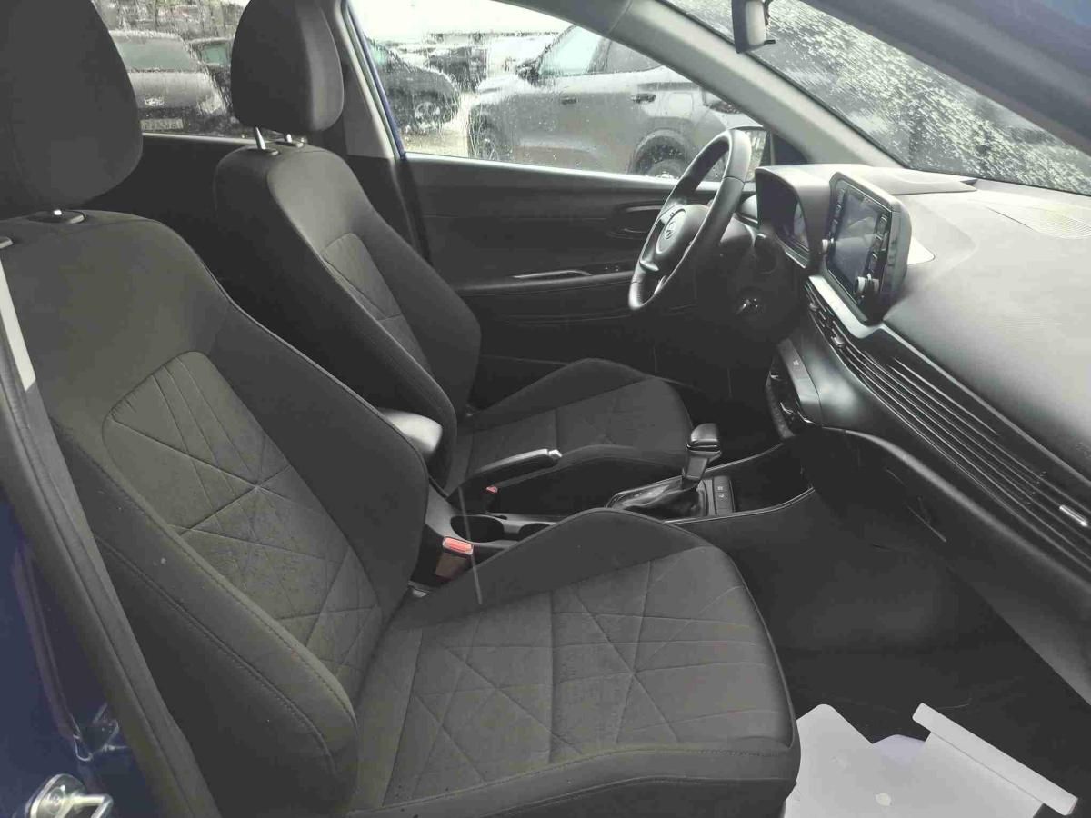 hyundai-bayon-2024-gasolina-998cc