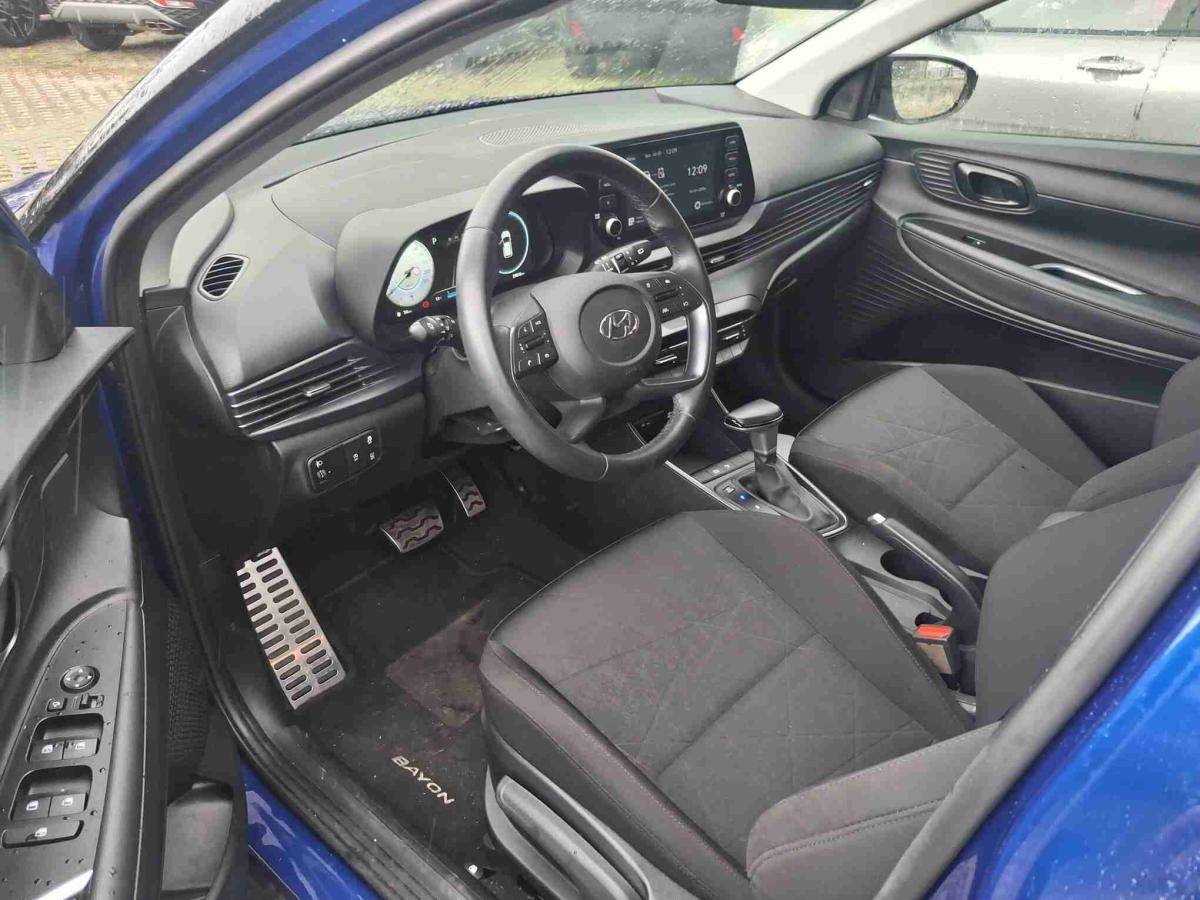hyundai-bayon-2024-gasolina-998cc