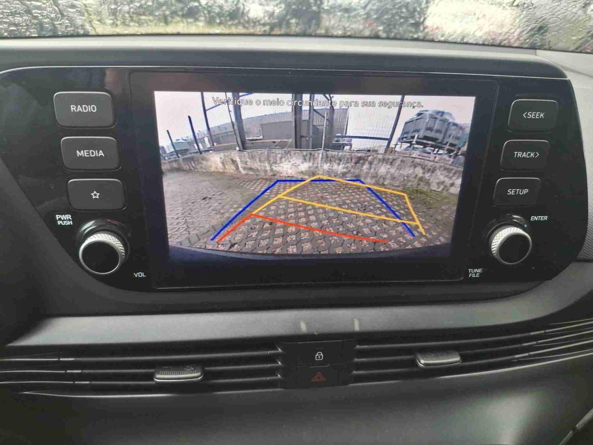 hyundai-bayon-2024-gasolina-998cc