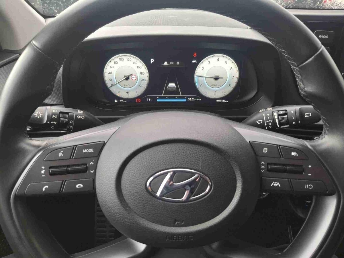 hyundai-bayon-2024-gasolina-998cc