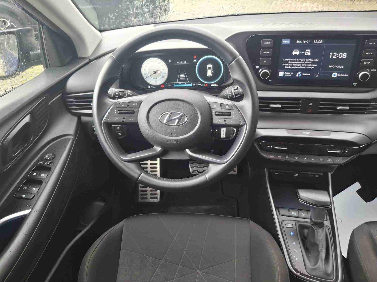 hyundai-bayon-2024-gasolina-998cc