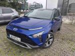 hyundai-bayon-2024-gasolina-998cc