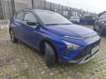 hyundai-bayon-2024-gasolina-998cc