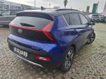 hyundai-bayon-2024-gasolina-998cc